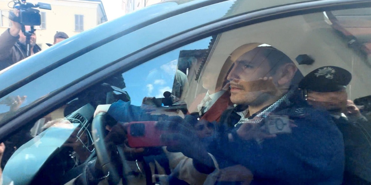 Consulenti Sempio: 'Il Dna sulle unghie di Chiara non prova l'aggressione'
