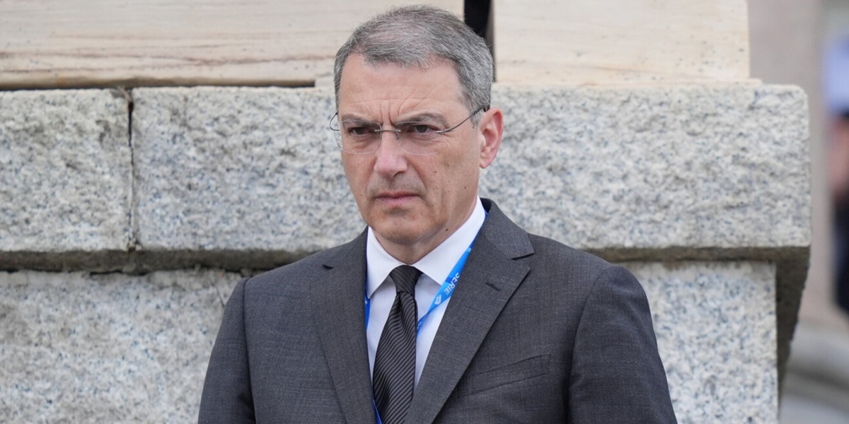 “Frustrante, non dormo la notte”, Comolli a nudo: “La cessione in più, Yildiz e la verità Spalletti”