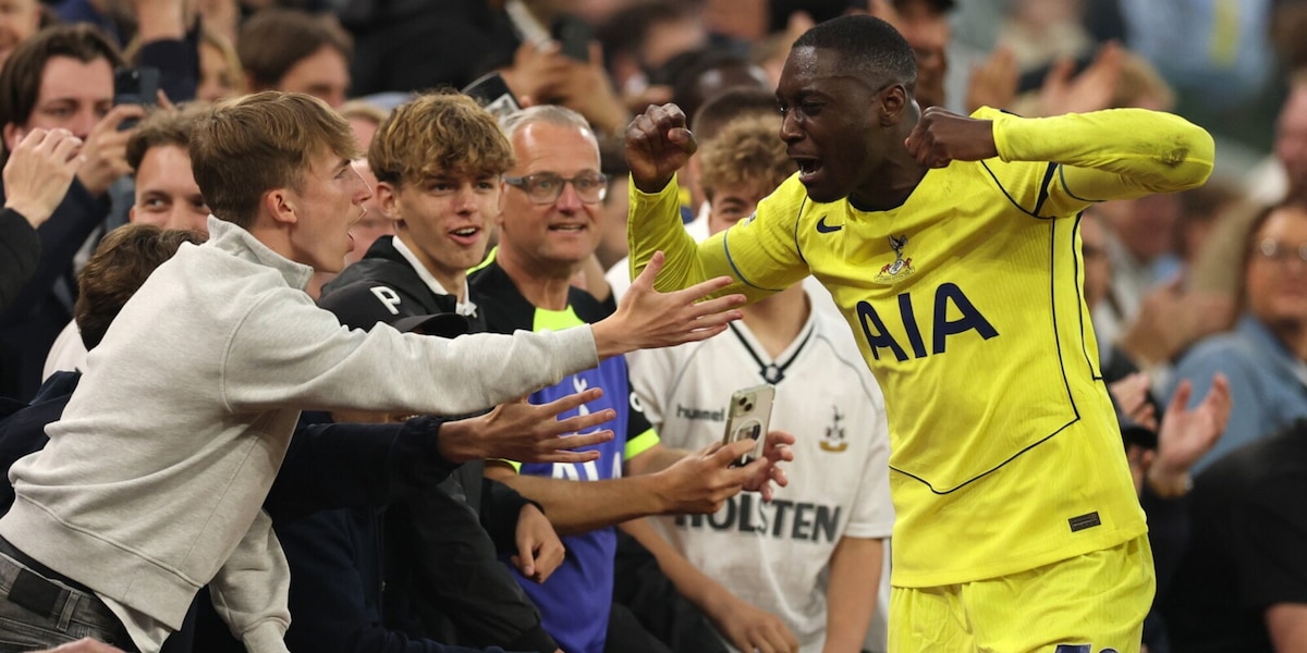 Juve, doppio centravanti per Spalletti. Kolo Muani aspetta, chi sono gli altri nomi in lista