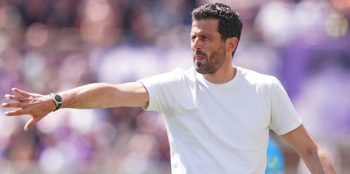 Grosso-Fiorentina, nuova avventura per l'ex Juve: i dettagli del contratto