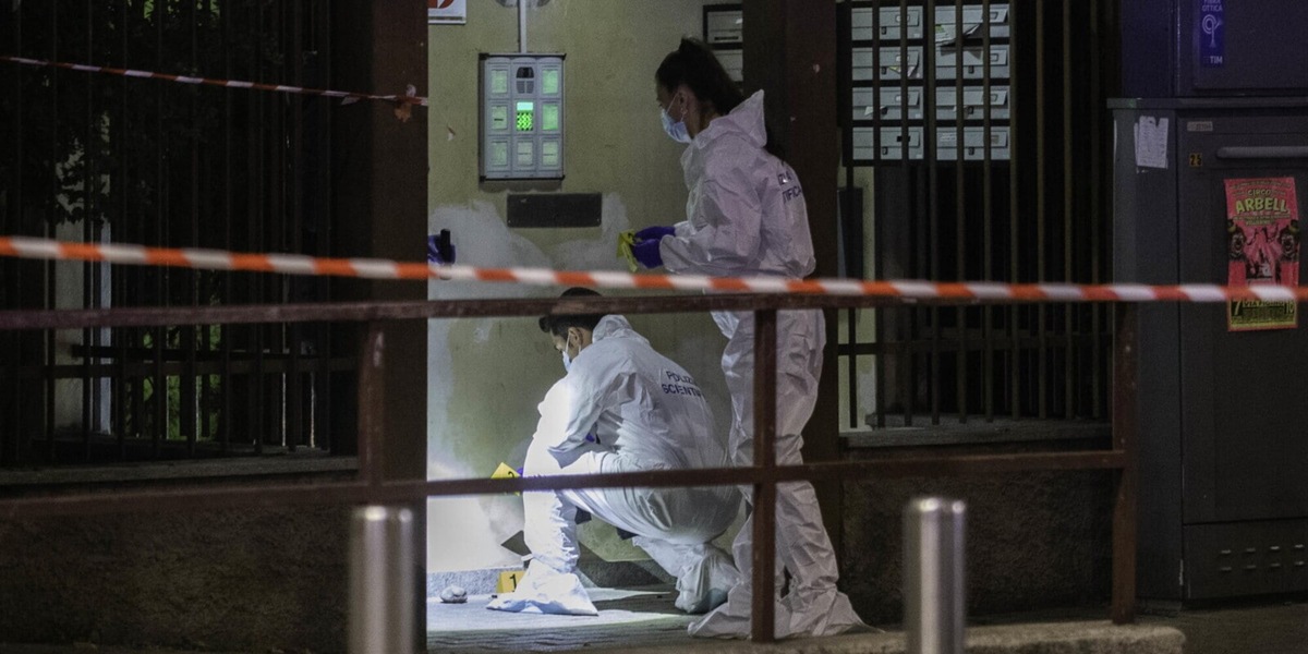 "La maglia di Bastoni...", "Mi vuole ammazzare": parla Ferdico. "50mila euro per uccidere Boiocchi"