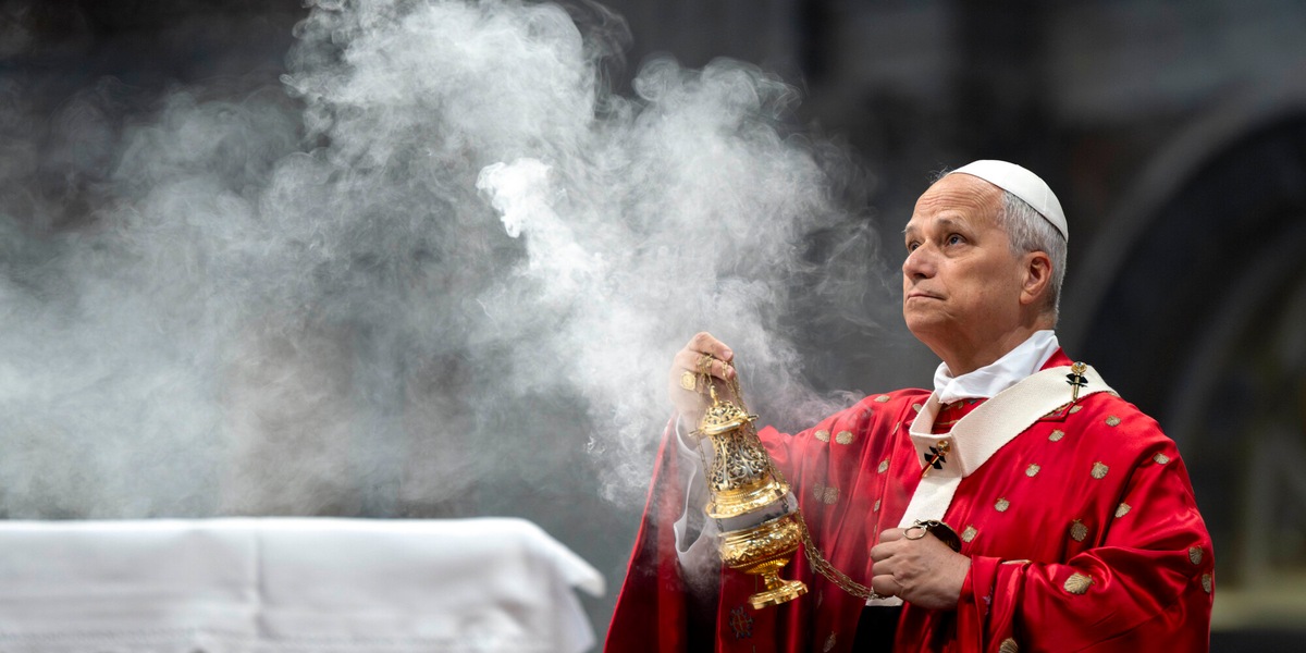 ++ Il Papa, preoccupato per vittime civili dell'escalation in Ucraina ++