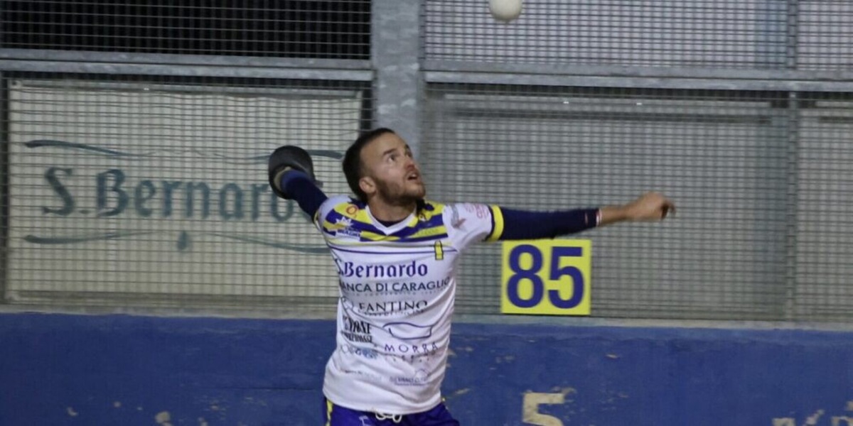 Pallapugno: il punto su tutti i campionati