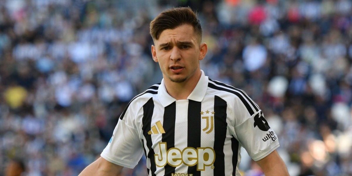 Conceicao: "Siamo delusi e frustrati ma la Juve tornerà a trionfare". Poi fa un appello ai tifosi
