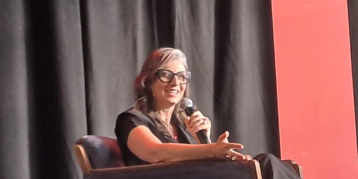 Gli Usa inseriscono di nuovo Francesca Albanese fra le persone sanzionate