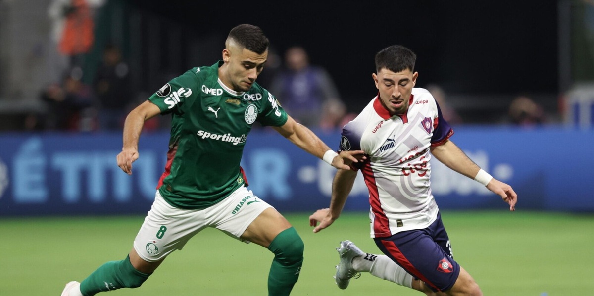 Pronostici Copa Libertadores, cosa giocare nelle ultime due sfide del gruppo F