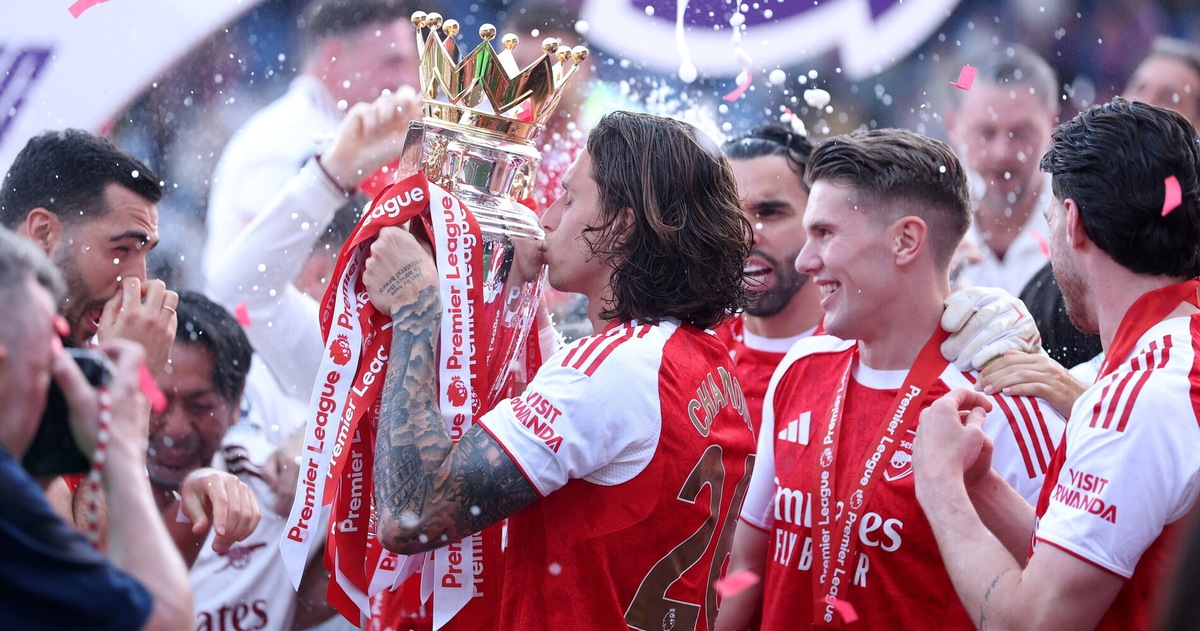 Calafiori, sogno Champions e futuro: "In Serie A ho un conto in sospeso, tornerò"