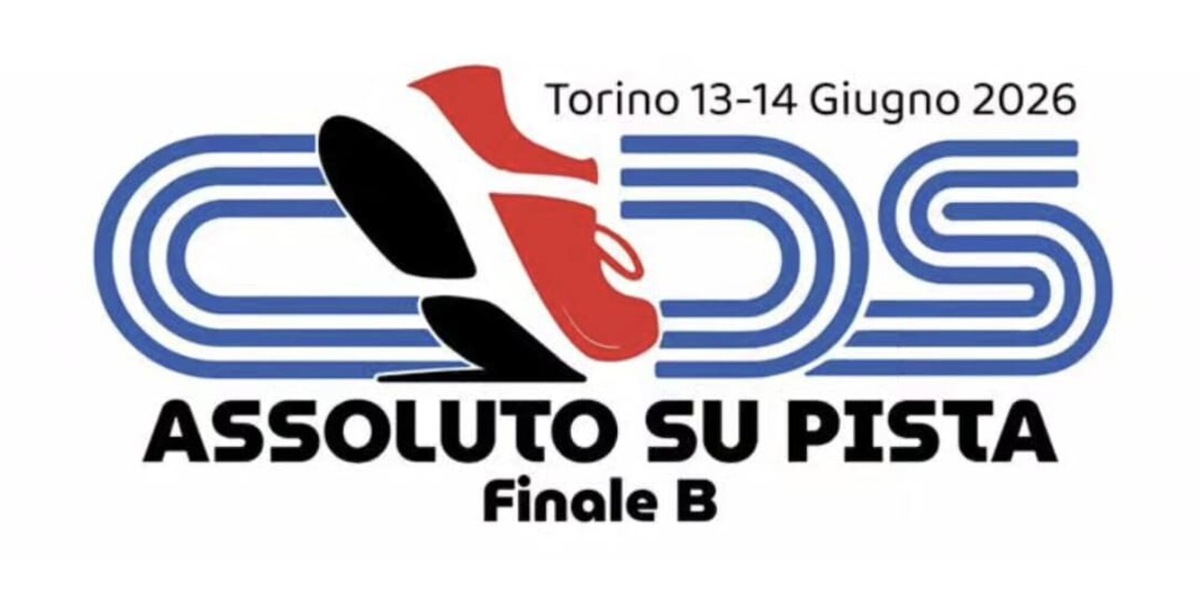 Safatletica: Torino lancia il Campionato di Società Assoluto su Pista - Finale B