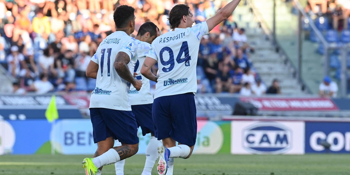 Serie A, il 5 giugno svelato il calendario del campionato 2026/2027