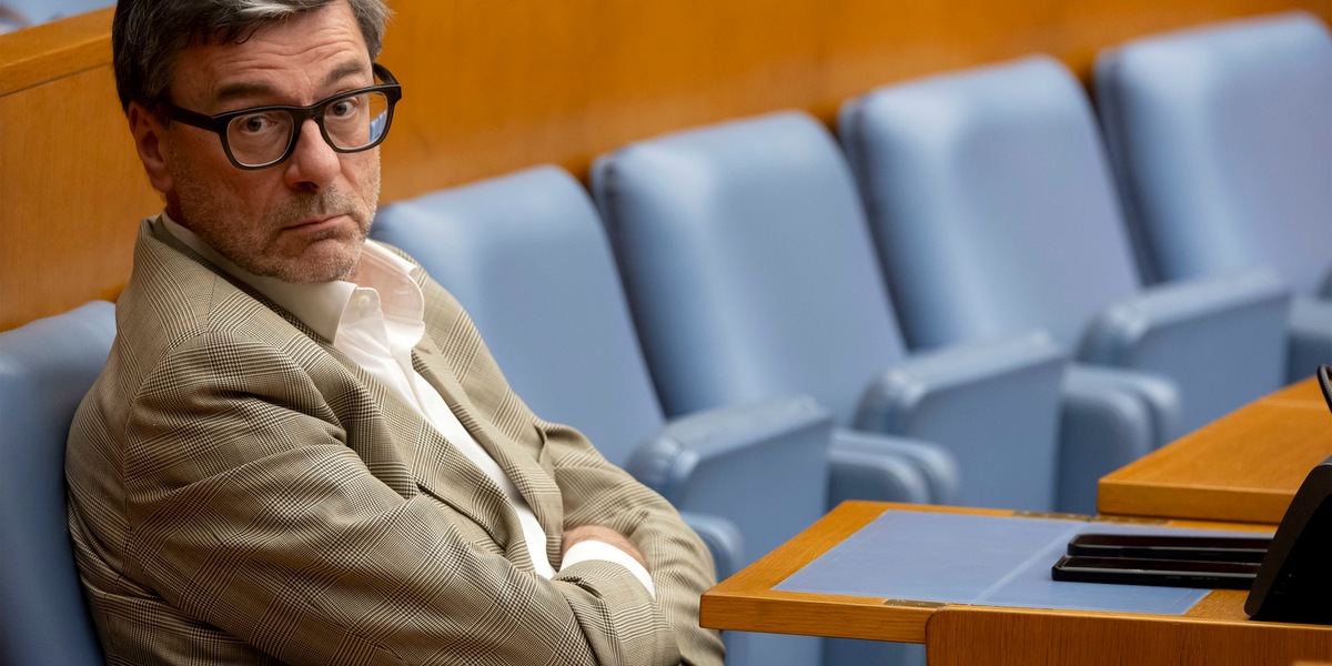 Giorgetti, 'lavoriamo a compromesso alto sull'unione dei mercati dei capitali'