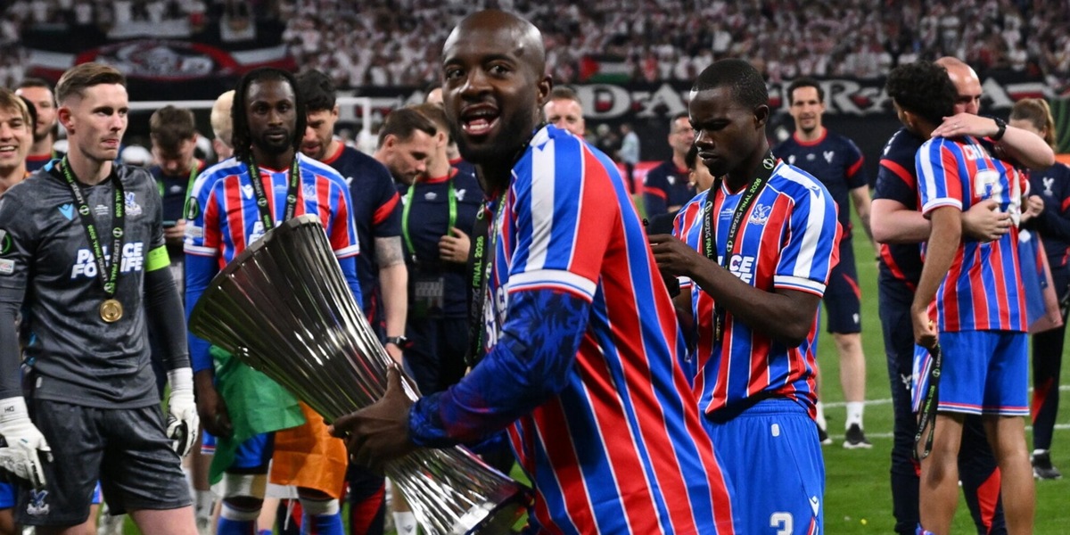 Mateta, ora è un’altra storia: la Juve torna a farci un pensierino. Stand-by Openda