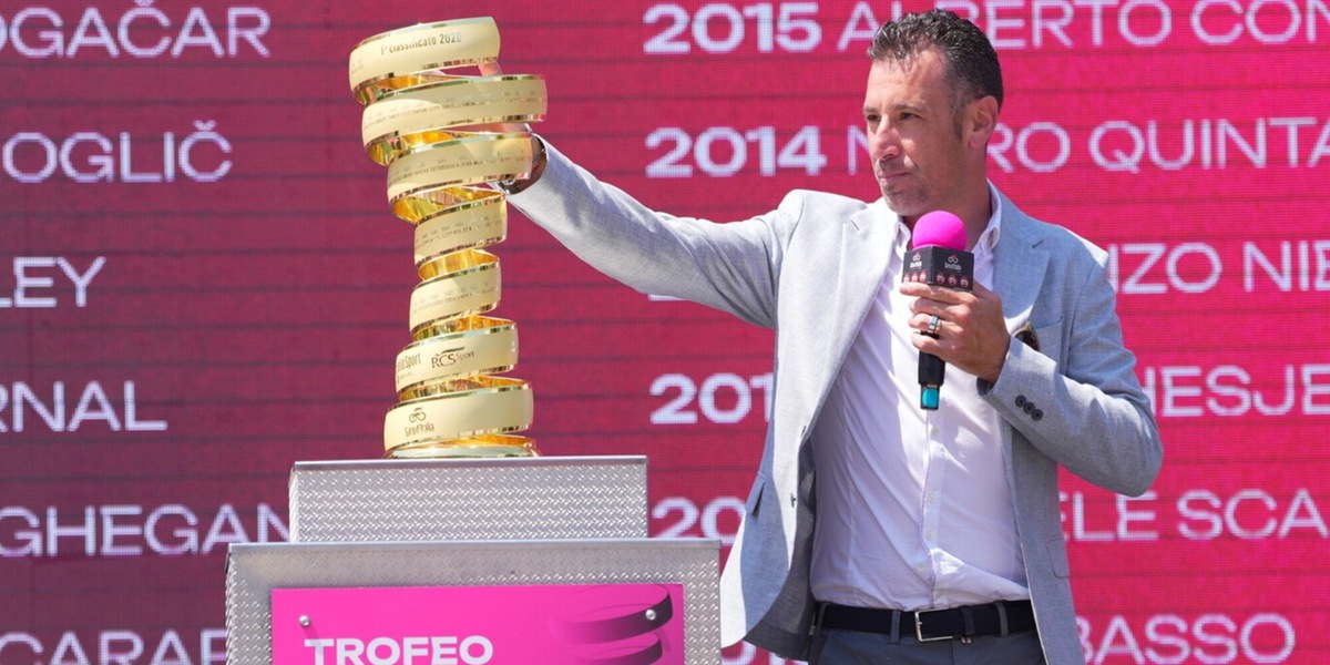 "Pellizzari? Serve pazienza"