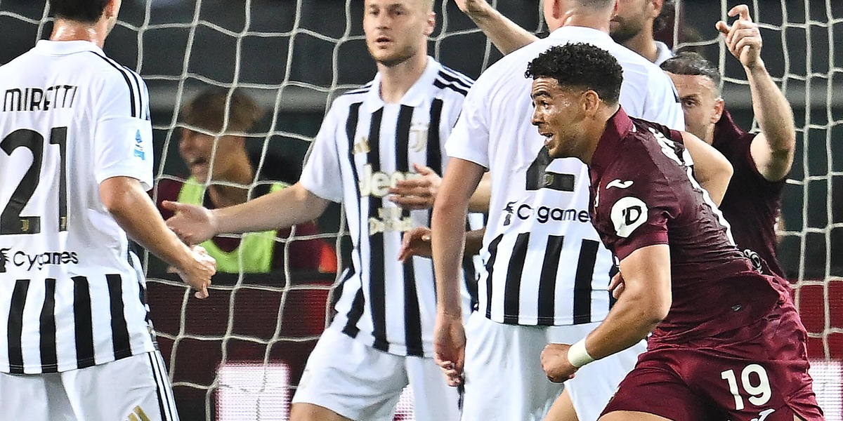 La Juve ricorda l'Heysel, 'per sempre nei nostri cuori'