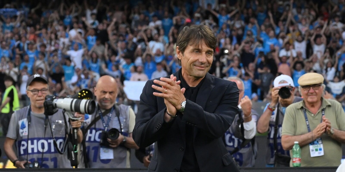 Prossimo allenatore del Milan, per i bookie sono in piena corsa due ex Juventus