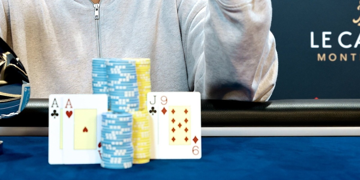 Ritorno inatteso: Venezia riapre le porte al poker live