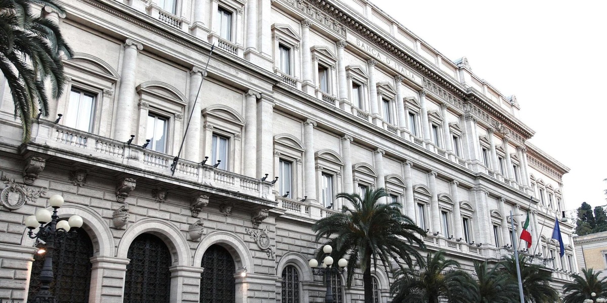 ++ Panetta, intelligenza artificiale sfida decisiva, ma va governata ++
