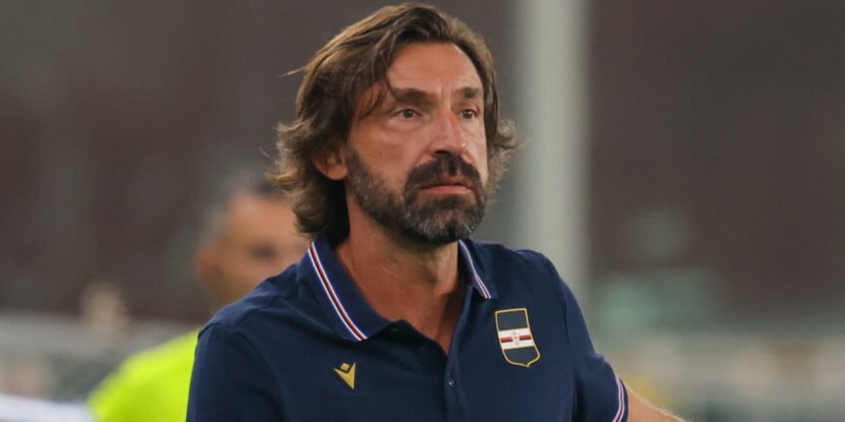 Nuovo ct Italia, Pirlo ha un sogno: "Qualcosa di straordinario per tutto il nostro calcio"