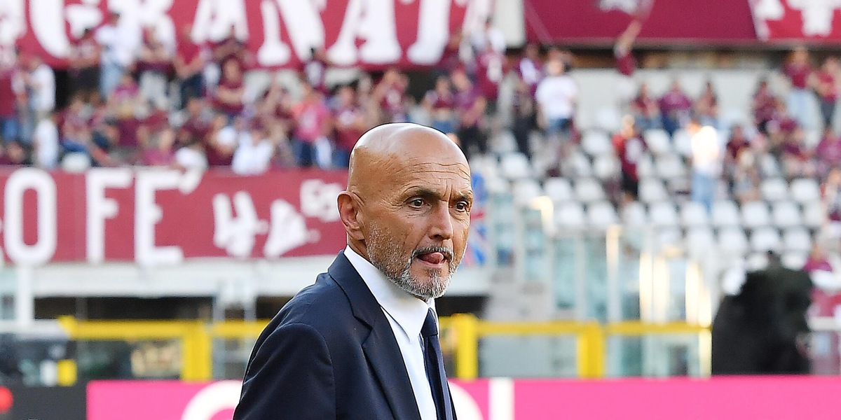Calcio: Juve; Spalletti e Comolli alle commemorazioni per l'Heysel