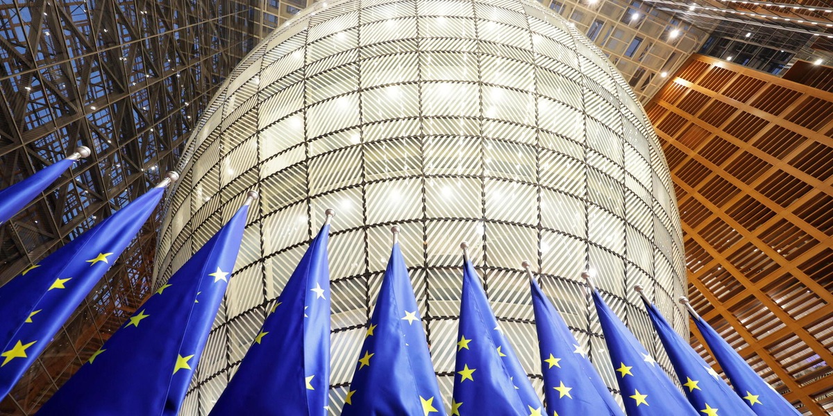 Ue, stato relazioni economiche Cina non più sostenibile, serve risposta più forte