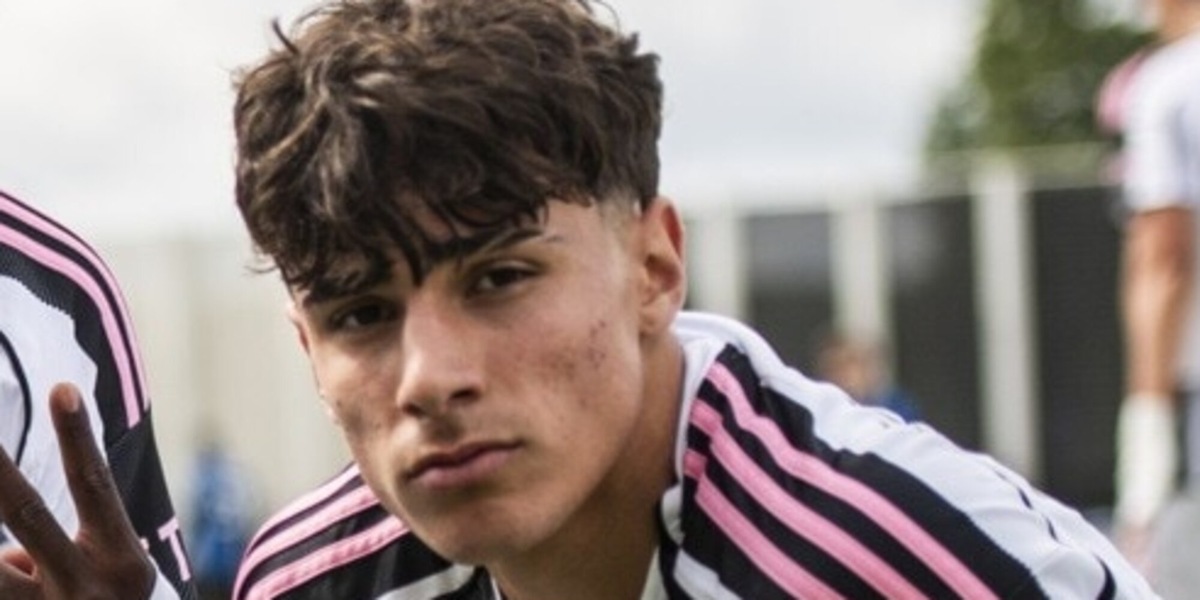 Corigliano trascina l'Italia U17 all'Europeo: gol e vittoria contro il Montenegro