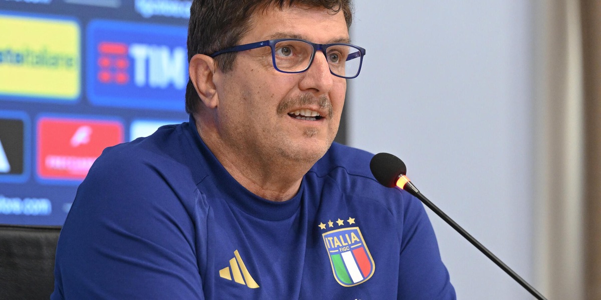 Baldini 'Italia senza mondiali, colpa di certi dirigenti lestofanti'