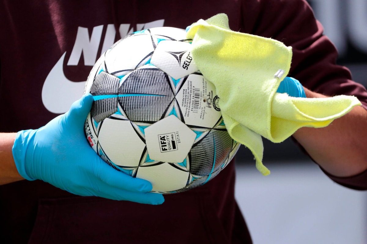 Campionato svedese, ritorno al successo per il Malmo? Ecco cosa dicono le quote