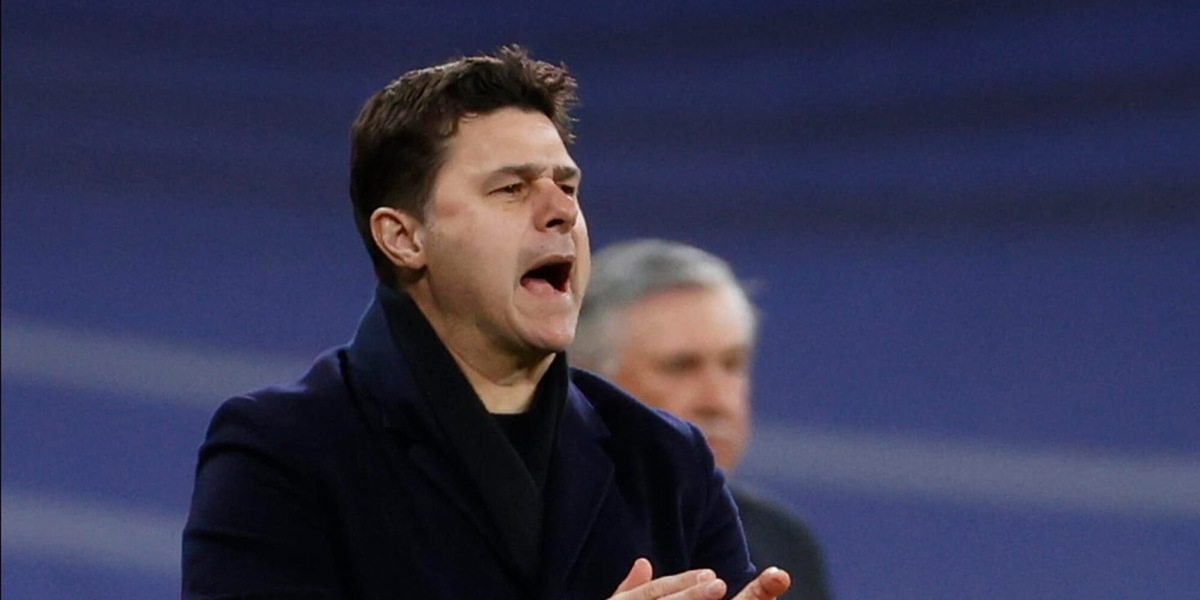 Milan, Ibra congela Rangnick: passi avanti per Pochettino, la strategia dei rossoneri. E Modric...