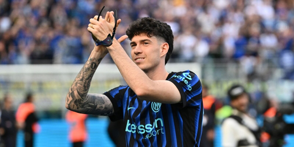 Inter attenta, le big d'Europa alzano la voce: da Dumfries a Bastoni, chi può partire. E Nico Paz...