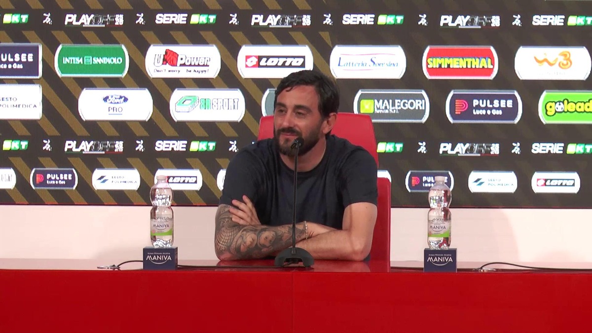 Aquilani:"Nessuna polemica, ma Liberali avrebbe meritato qualcosa di più in Nazionale..."