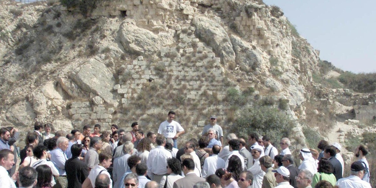 Unesco, 'profondamente allarmati da attacchi a Chama e Beaufort in Libano'