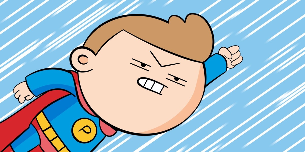 Pera Toons sbanca Cartoons on the Bay, premiati anche Gb, Usa, Australia, Belgio