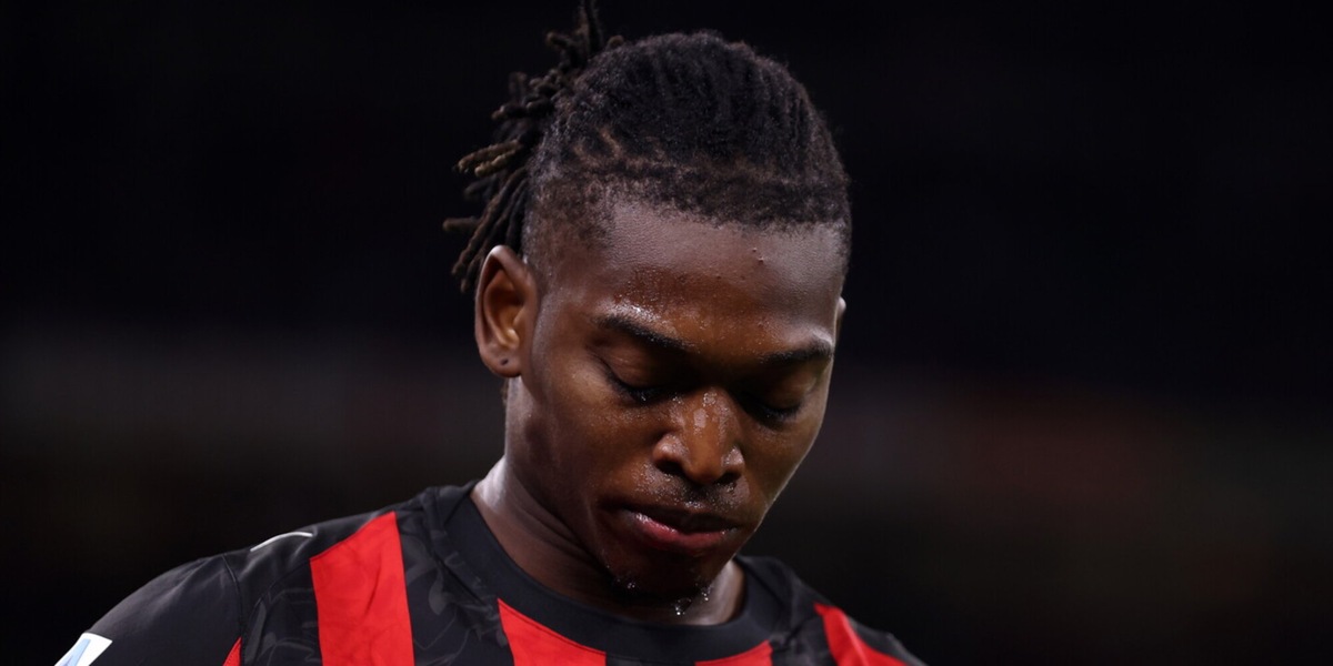 Leao, aria d'addio e stoccata al Milan: "Voglio una nuova sfida e competere ai massimi livelli"