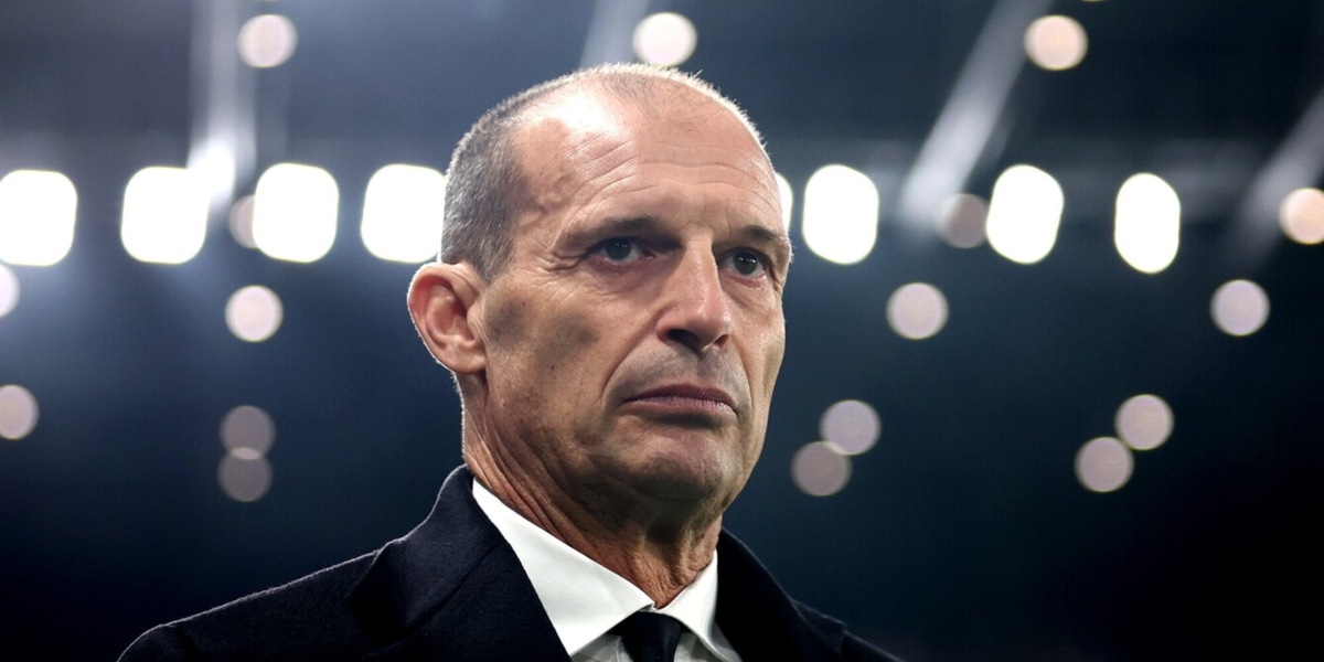 Milan con il rebus panchina: Iraola lontano, spunta un nuovo nome per il dopo Allegri