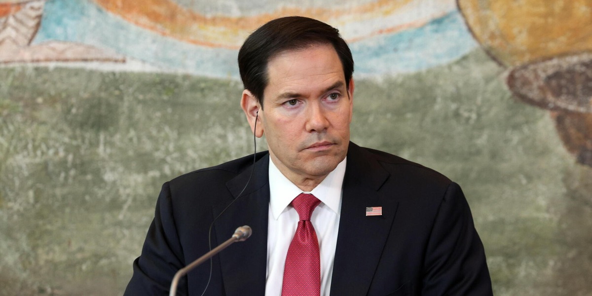 Rubio sente Aoun e Netanyahu, 'Hezbollah smetta per primo gli attacchi'