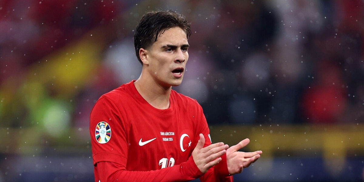 Pronostico Turchia-Macedonia, favoriti YIldiz e compagni