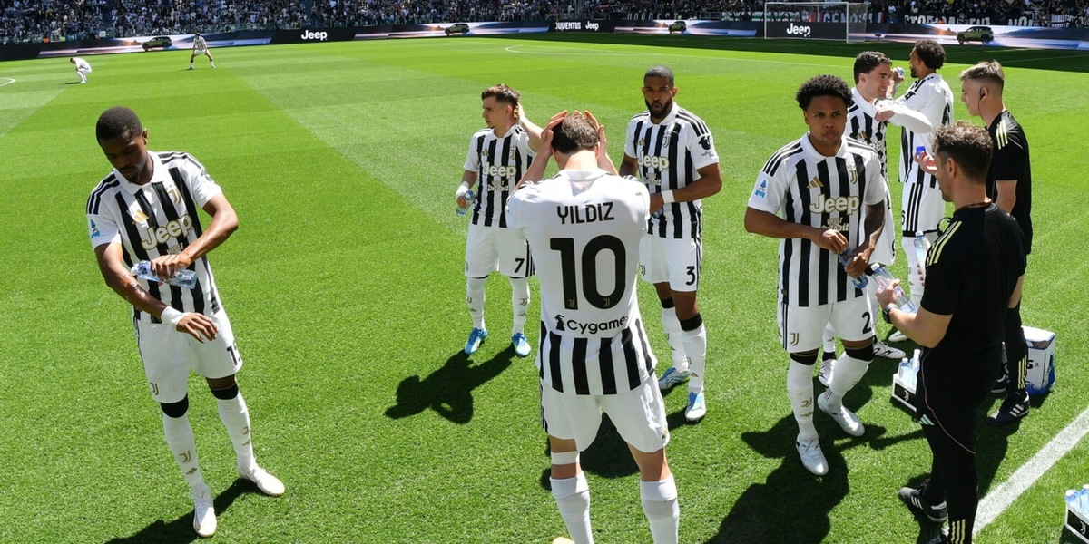 I gol sbagliati sono costati 20 punti