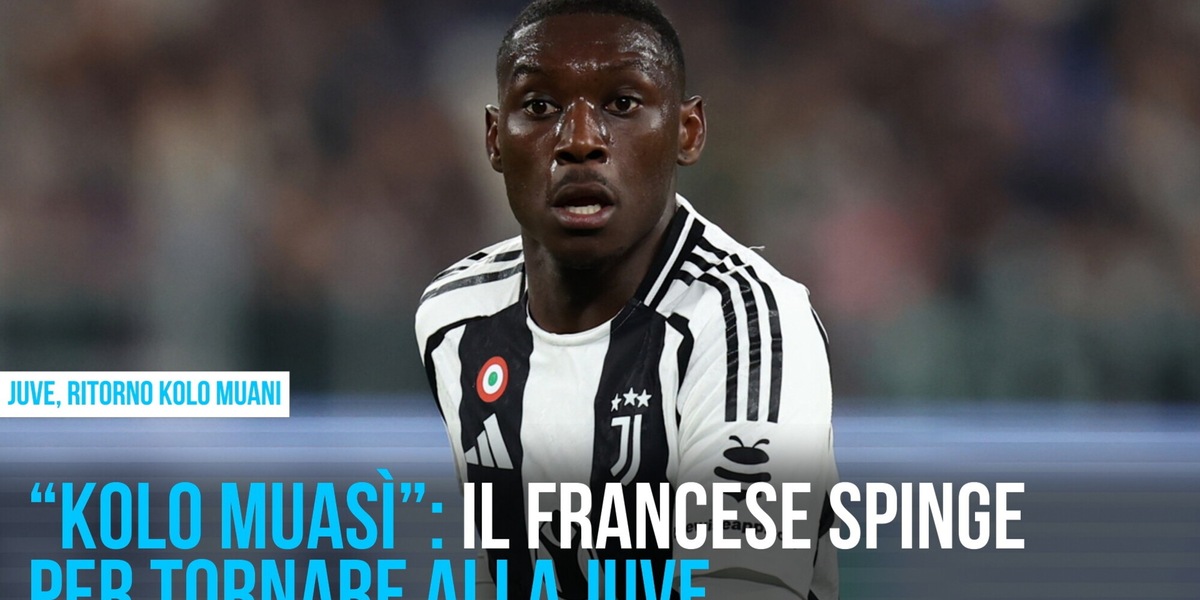 Kolo MuaSÌ