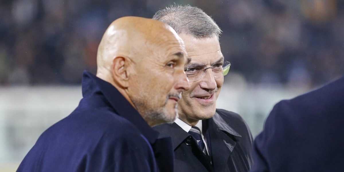 Tornano dai prestiti e si giocano il futuro Juve: c'è chi ha le caratteristiche che cerca Spalletti