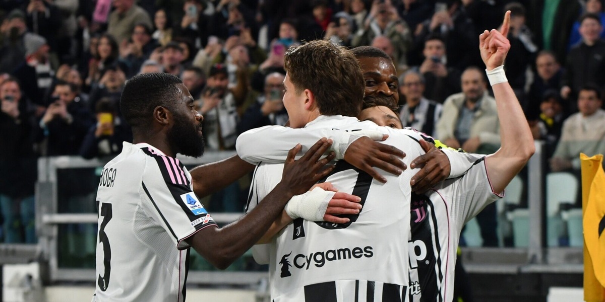 Juve, nuova amichevole programmata per la squadra di Spalletti: sarà sfida contro lo Standard Liegi