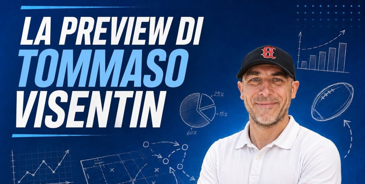 La preview della finale scudetto della Soladria Serie A Élite 2025/26