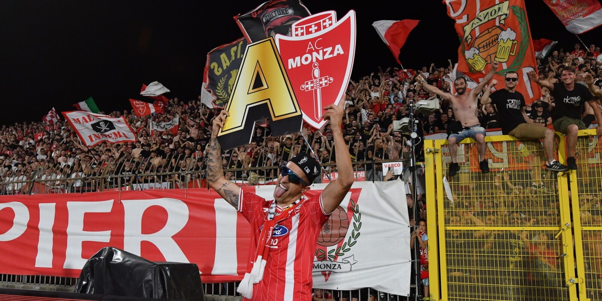 Serie B, il vero campionato italiano: impara, Serie A: boom dei playoff e 81,15 % Under 23 tricolori