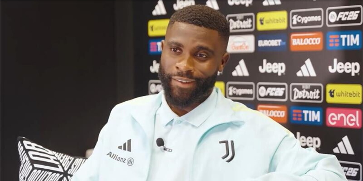 A tutto Boga: "Alla Juve ho ritrovato il piacere. Spalletti mi ha sbloccato così". E sul futuro...