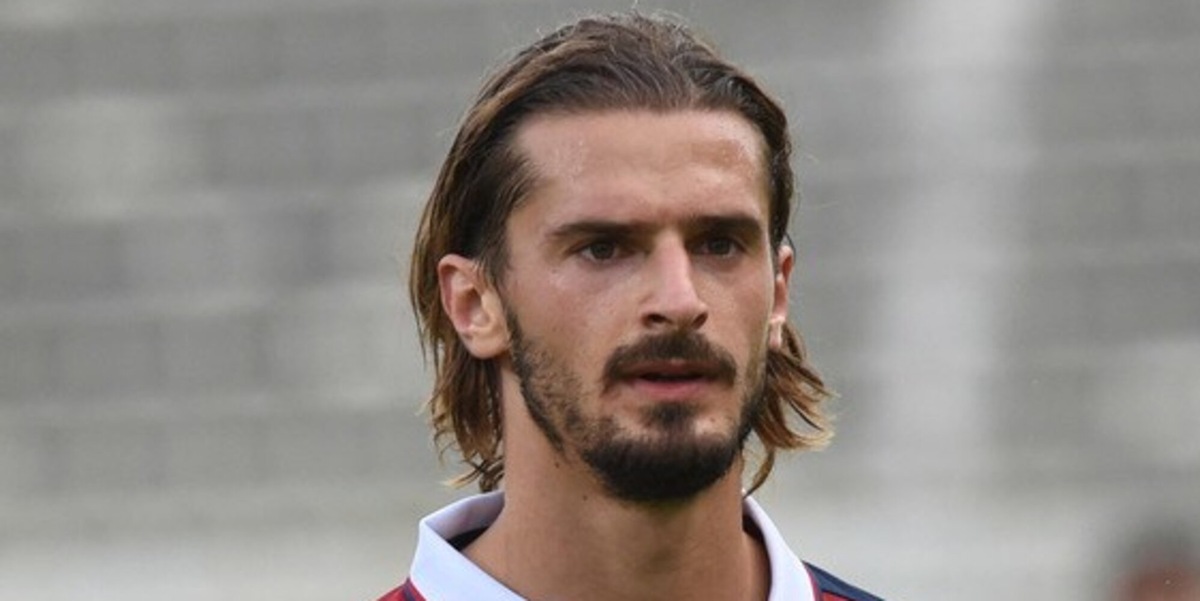 Oikonomou, lutto nel calcio: morto dopo un incidente stradale in Grecia. Aveva giocato in Serie A