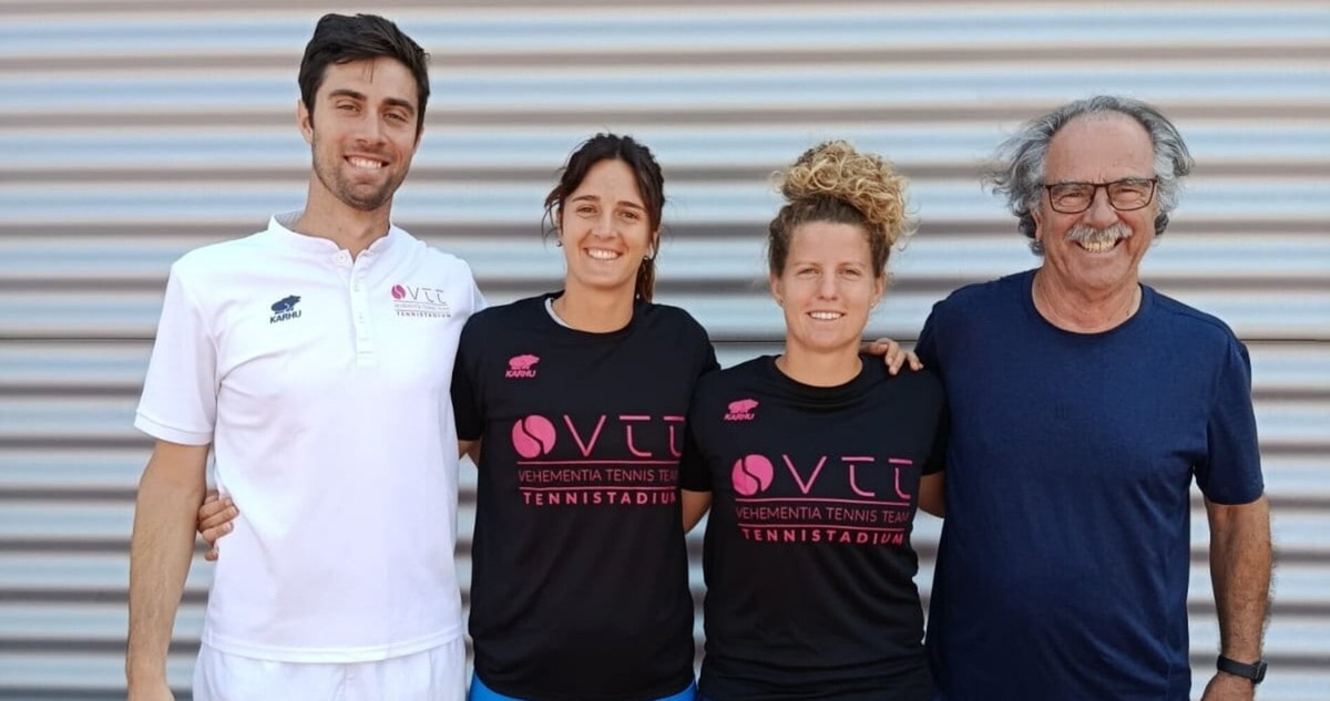 VTT di Lagnasco: nasce il Progetto Alto Livello