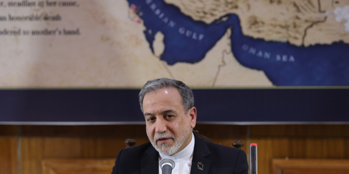Pakistan, Iran ci chiede continuare a mediare per de-escalation e mantenere tregua