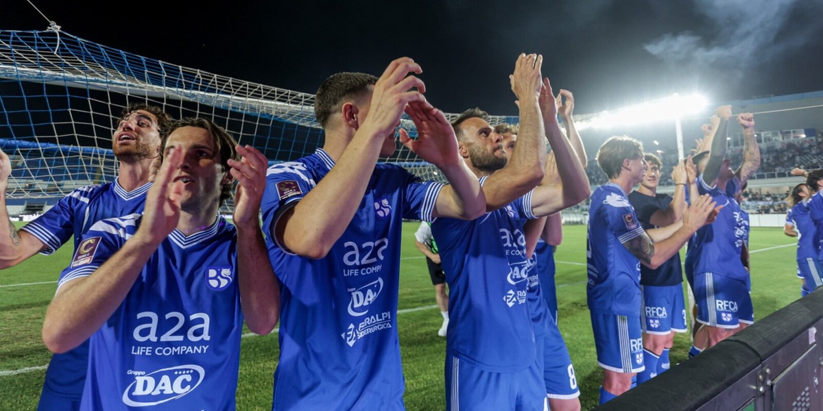 Pronostico Brescia-Ascoli, le quote della sfida del Rigamonti