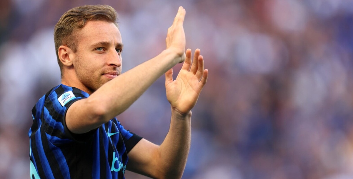 Frattesi, Asllani e Pavard sul mercato: Inter, può arrivare un tesoretto prezioso da 40-50 milioni!