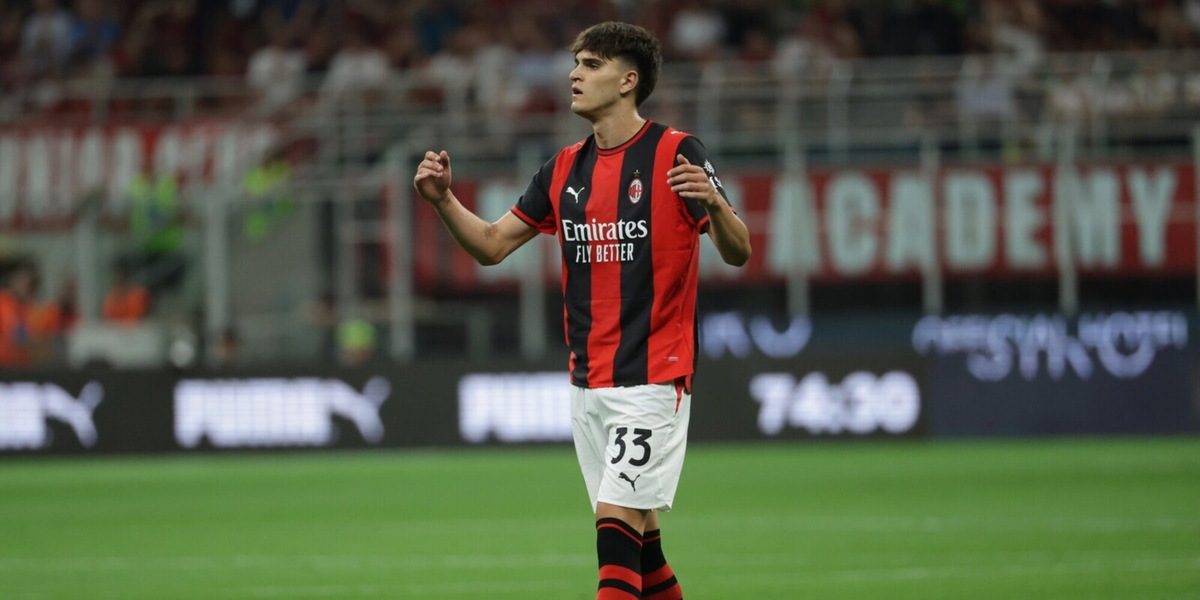 Milan più italiano: è l’unica certezza, chi sono i punti fermi. Cardinale-Ibra, proteste no stop