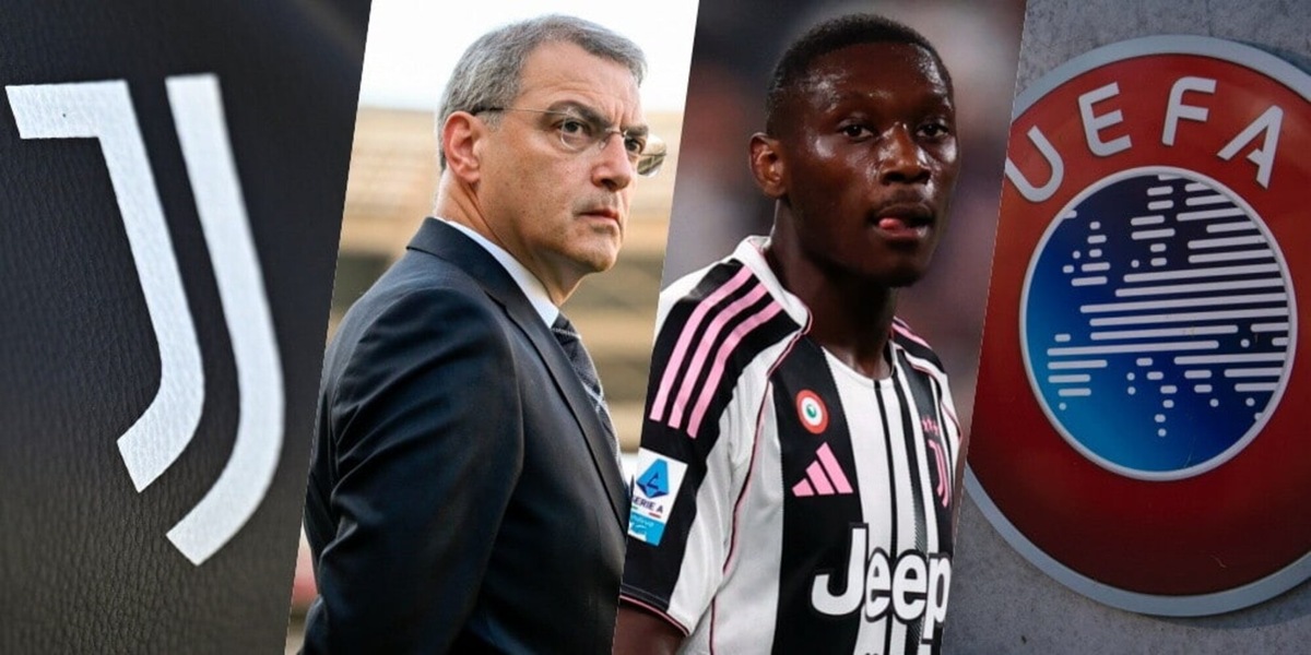 Juve-Uefa, patti chiari: paletti, autofinanziamento forzato e falso mito da sfatare. Su Kolo Muani…