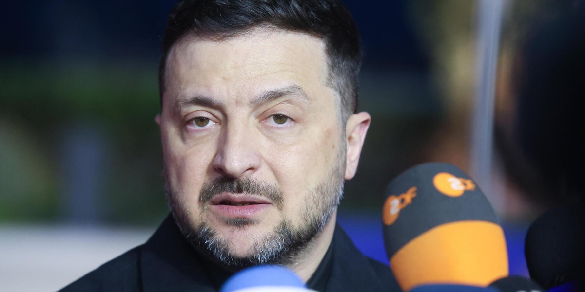 Zelensky, attacco russo con 656 droni e 73 missili, morto anche un bimbo